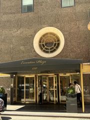 150 W 51st Street 1628, New York (manhattan), NY 10019