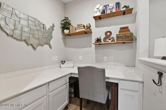 360 MEADOW CREEK Drive, St. Johns, FL 32259