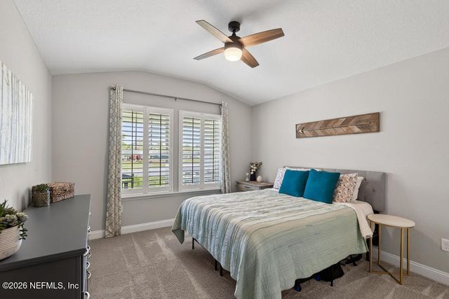 360 MEADOW CREEK Drive, St. Johns, FL 32259