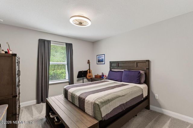 360 MEADOW CREEK Drive, St. Johns, FL 32259