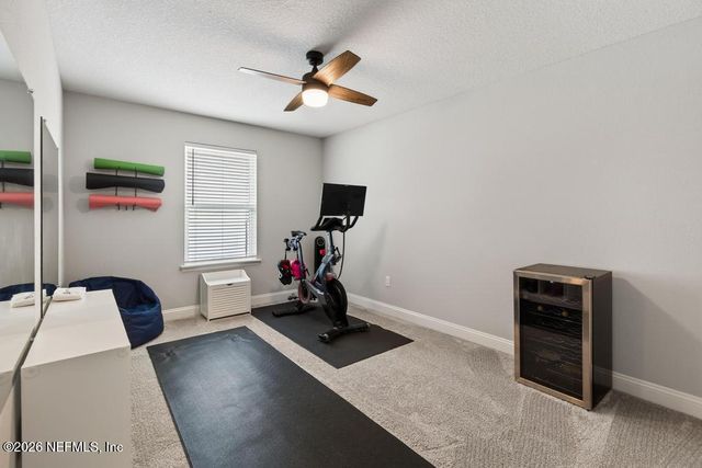 360 MEADOW CREEK Drive, St. Johns, FL 32259