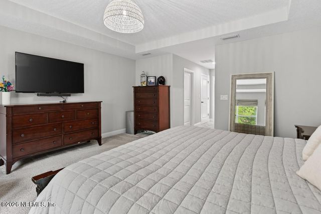 360 MEADOW CREEK Drive, St. Johns, FL 32259