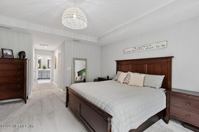 360 MEADOW CREEK Drive, St. Johns, FL 32259