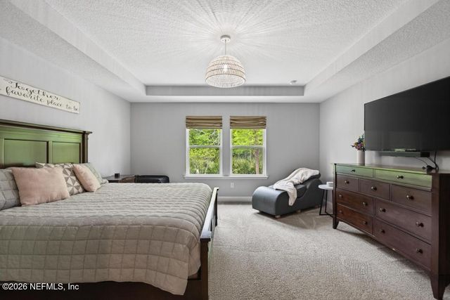 360 MEADOW CREEK Drive, St. Johns, FL 32259