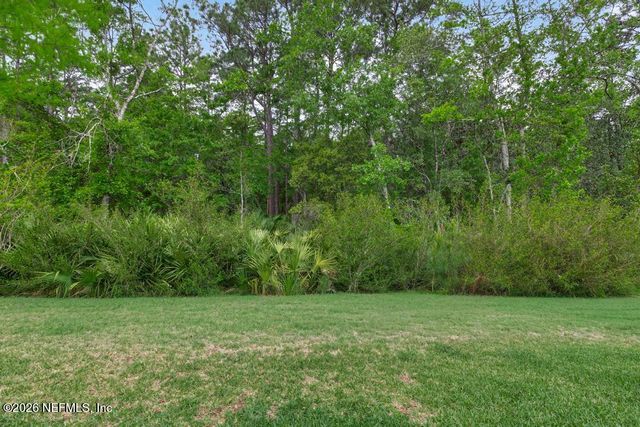 360 MEADOW CREEK Drive, St. Johns, FL 32259