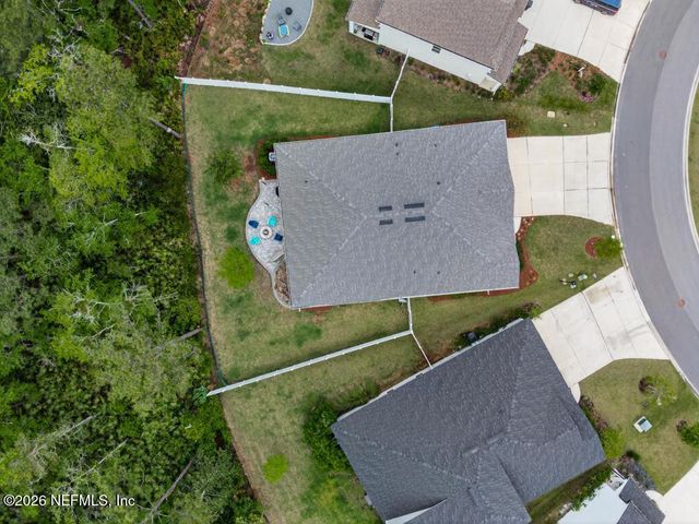360 MEADOW CREEK Drive, St. Johns, FL 32259