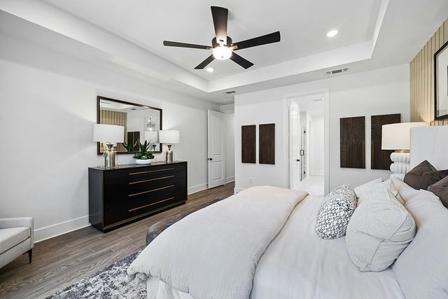 913 Violet Sunset DR, Georgetown, TX 78628