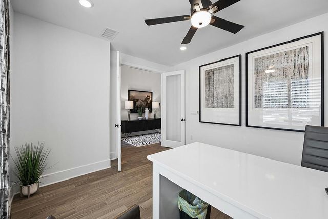 913 Violet Sunset DR, Georgetown, TX 78628