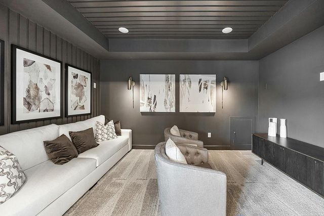 913 Violet Sunset DR, Georgetown, TX 78628