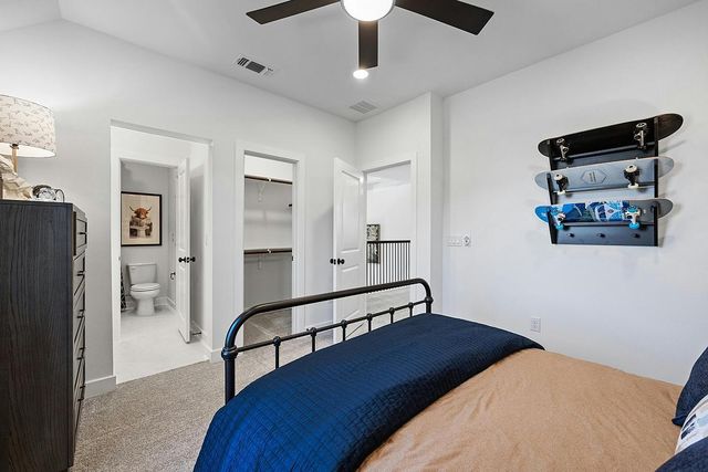 913 Violet Sunset DR, Georgetown, TX 78628