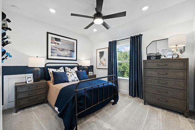 913 Violet Sunset DR, Georgetown, TX 78628