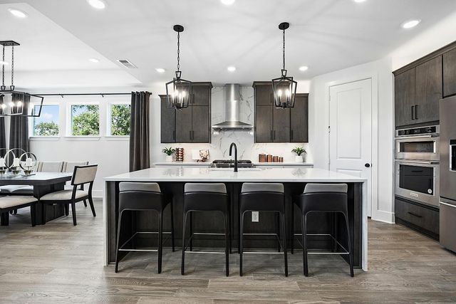 913 Violet Sunset DR, Georgetown, TX 78628