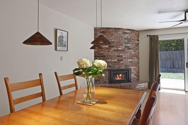 3400 Laguna Ave, Davis, CA 95618