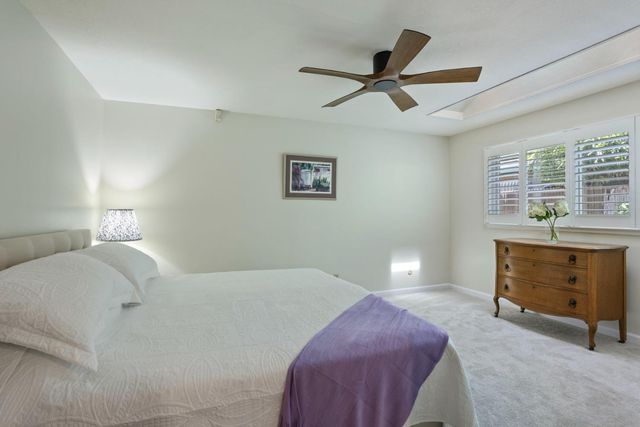 3400 Laguna Ave, Davis, CA 95618