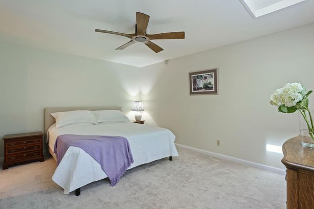 3400 Laguna Ave, Davis, CA 95618