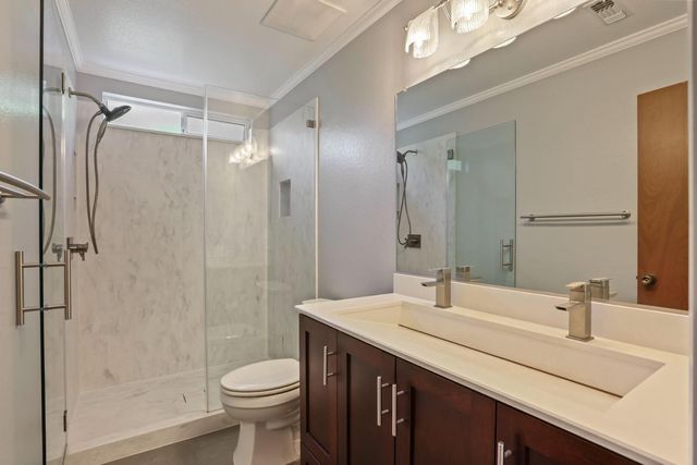 3400 Laguna Ave, Davis, CA 95618