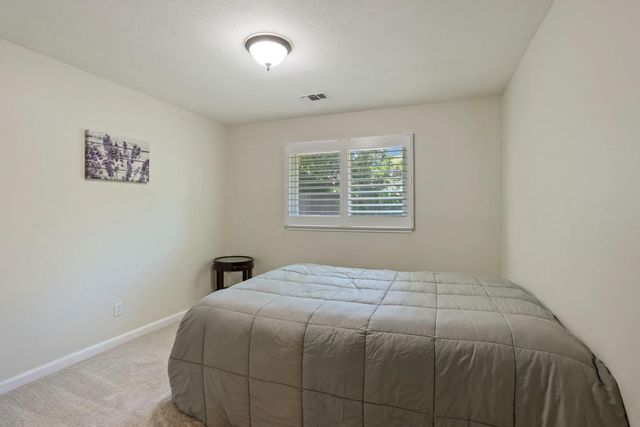 3400 Laguna Ave, Davis, CA 95618