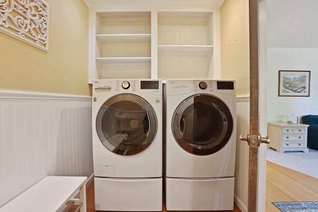 3400 Laguna Ave, Davis, CA 95618