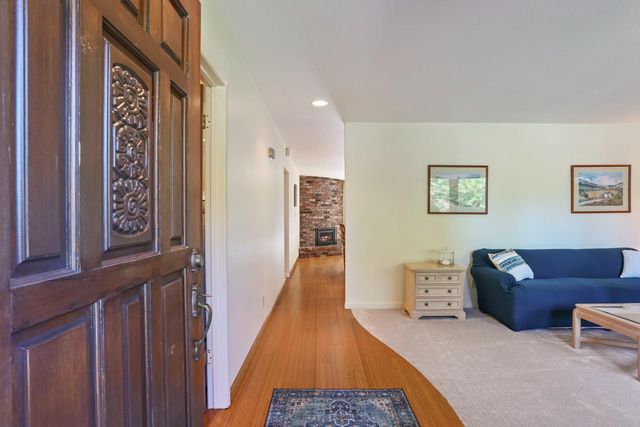 3400 Laguna Ave, Davis, CA 95618