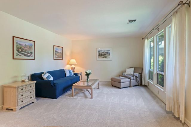 3400 Laguna Ave, Davis, CA 95618