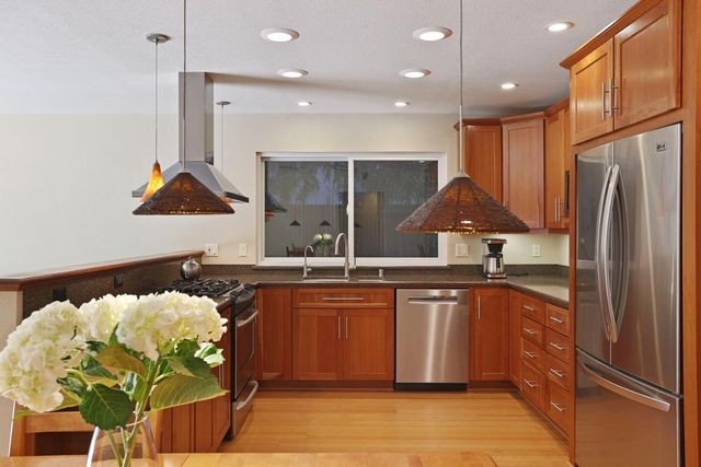 3400 Laguna Ave, Davis, CA 95618