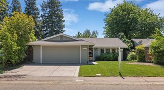 3400 Laguna Ave, Davis, CA 95618