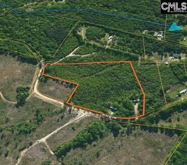 236 Placid Circle, Batesburg, SC 29070