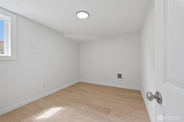 507 3rd Street, Sultan, WA 98294