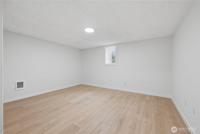 507 3rd Street, Sultan, WA 98294