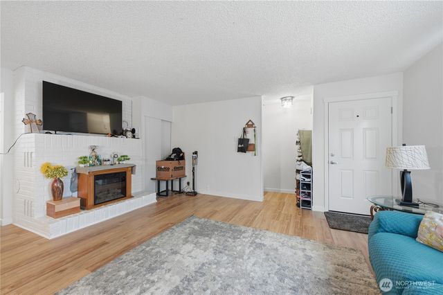 507 3rd Street, Sultan, WA 98294