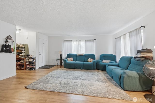 507 3rd Street, Sultan, WA 98294