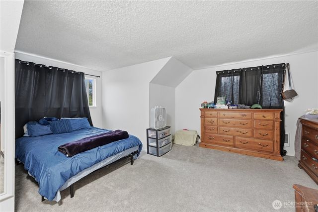 507 3rd Street, Sultan, WA 98294