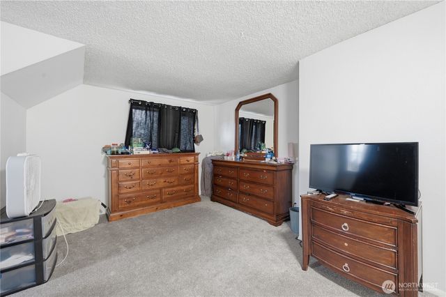 507 3rd Street, Sultan, WA 98294