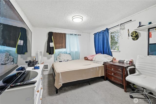 507 3rd Street, Sultan, WA 98294