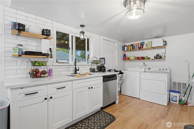 507 3rd Street, Sultan, WA 98294