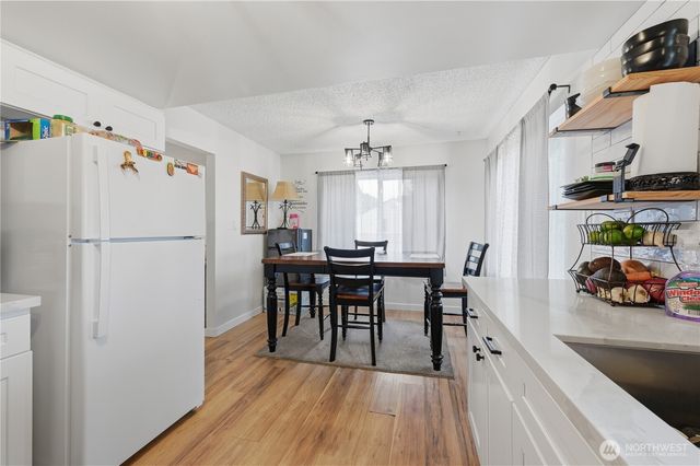 507 3rd Street, Sultan, WA 98294