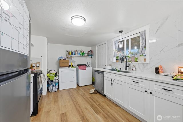 507 3rd Street, Sultan, WA 98294