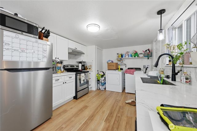 507 3rd Street, Sultan, WA 98294