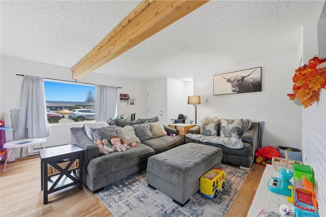 507 3rd Street, Sultan, WA 98294