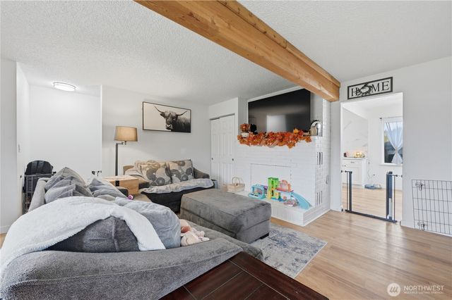 507 3rd Street, Sultan, WA 98294