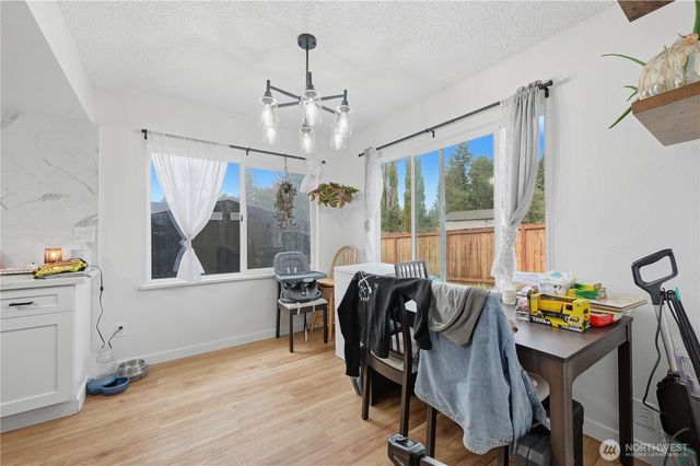 507 3rd Street, Sultan, WA 98294