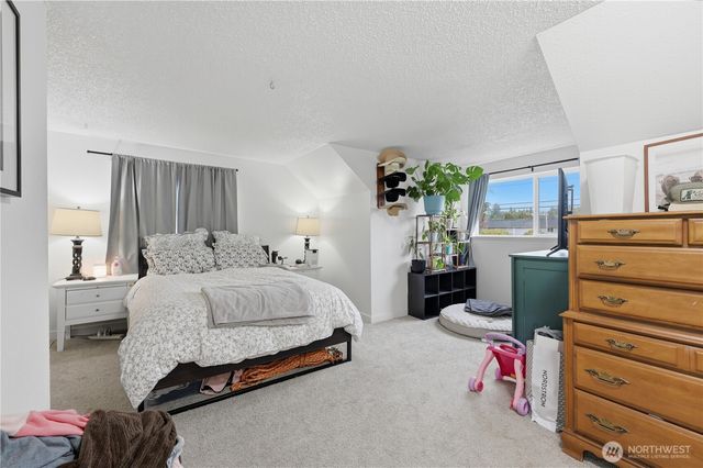507 3rd Street, Sultan, WA 98294