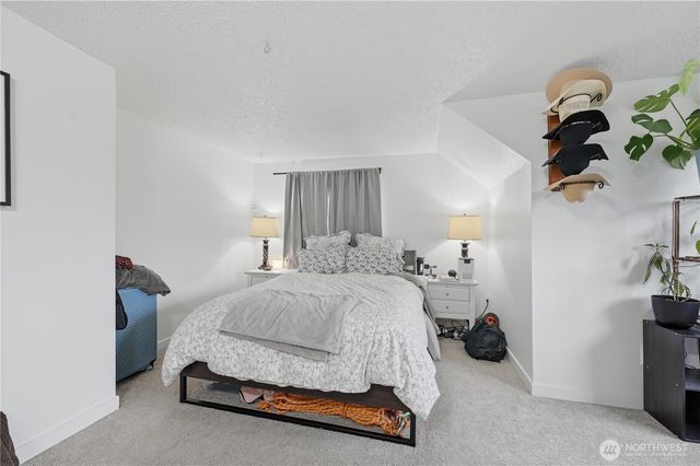 507 3rd Street, Sultan, WA 98294
