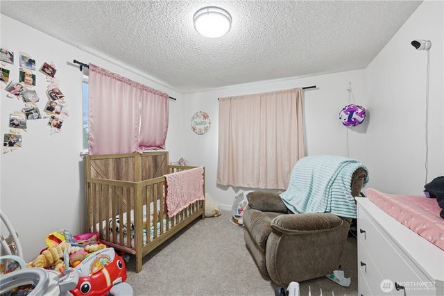 507 3rd Street, Sultan, WA 98294