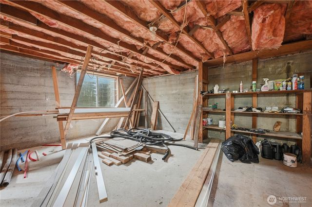 507 3rd Street, Sultan, WA 98294