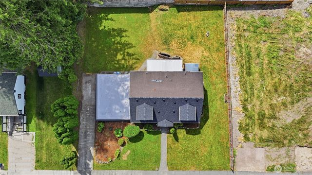 507 3rd Street, Sultan, WA 98294