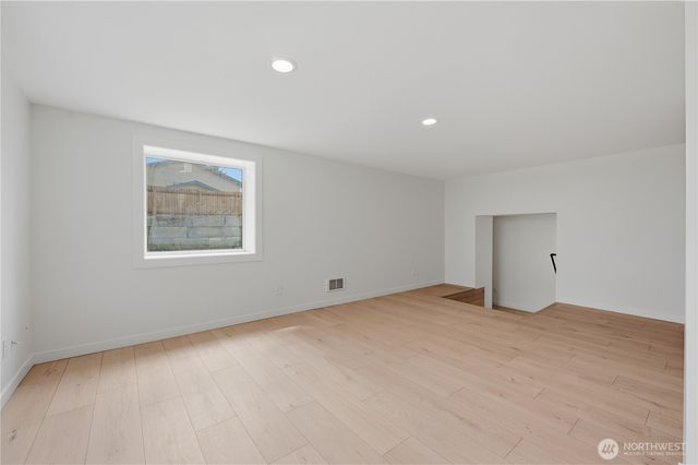 507 3rd Street, Sultan, WA 98294