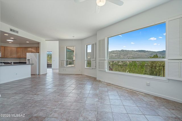 7647 S Galileo Lane, Tucson, AZ 85747