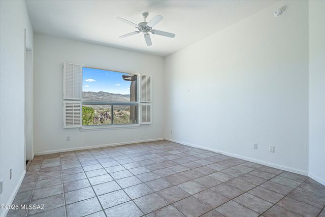 7647 S Galileo Lane, Tucson, AZ 85747
