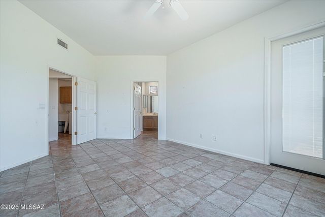 7647 S Galileo Lane, Tucson, AZ 85747